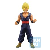 DB SUPER HERO SS SON GOHAN VS OMNIBUS ULTRA ICHIBAN FIG (NET