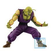 DB SUPER HERO PICCOLO VS OMNIBUS ULTRA ICHIBAN FIG  (AP