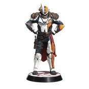 DESTINY LORD SHAXX 11.5IN STATUE