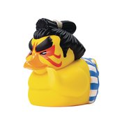 TUBBZ STREET FIGHTER E-HONDA COLLECTIBLE DUCK