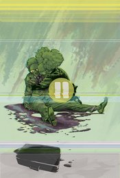 CYBERPUNK 2077 BLACKOUT #4 (OF 4) CVR B FIUMARA (MR)