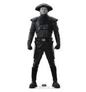 OBI-WAN KENOBI FIFTH BROTHER LIFE-SIZE STANDEE
