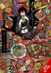 PHANTOM TALES OF THE NIGHT GN VOL 10