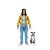 PARKS & REC W1 APRIL LUDGATE REACTION FIG