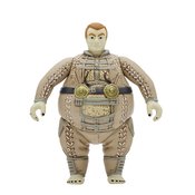 DUNE W1 BARON HARKONNEN REACTION FIG