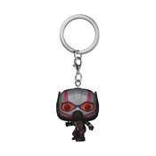 POCKET POP ANT-MAN: QUANTUMANIA ANT-MAN KEYCHAIN