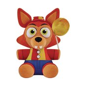 FUNKO FIVE NIGHTS AT FREDDYS BALLOON FOXY 7IN PLUSH