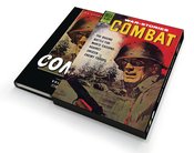 PRE CODE CLASSIC ADVENTURE COMICS SLIPCASE ED VOL 06