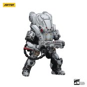 JOYTOY SORROW EXPED FORCES 9TH ARMY IRON ELIMINATOR 1/18 AF