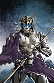 ENCODED #3 CVR B HERRERA (MR)