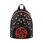 FUNKO LF POP JUJUTSU KAISEN AOP MINI PACKPACK