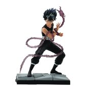 YU YU KAHUSHO HIEI SFC FIGURE