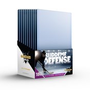 IRONGUARD TOP LOADER 180PT RETAIL PACK (10)  (O/A)