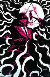 DAMN THEM ALL #6 (OF 6) CVR E FOC REVEAL VAR (MR)