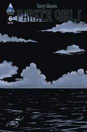 PARKER GIRLS #7