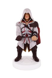 ASSASSINS CREED EZIO CABLE GUY