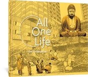ALL ONE LIFE TP