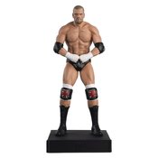 WWE FIG CHAMPIONSHIP COLL #11 TRIPLE H