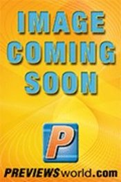 ANT #6 CVR B RETRO 70S TRADE DRESS