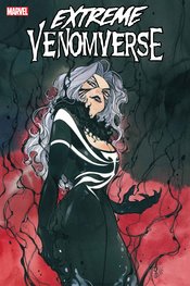 EXTREME VENOMVERSE #2 (OF 5) PEACH MOMOKO VAR