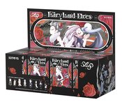 52TOYS SLEEP FAIRYLAND ELVES 8PC FIG BMB DS