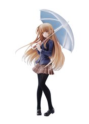 ANGEL NEXT DOOR SPOILS ME ROTTEN MAHIRU SHIINA 1/7 PVC FIG (