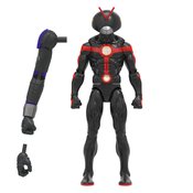 ANT-MAN MOVIE LEGENDS FUTURE ANT-MAN 6IN AF CS