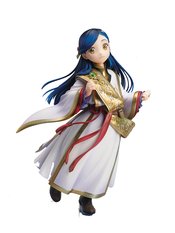 ASCENDANCE OF A BOOKWORM ROZEMYNE 1/7 PVC FIG