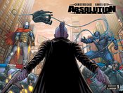 ABSOLUTION RUBICON WRAP BAG SET (6CT) (MR)