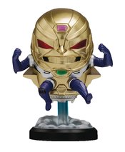 ANT-MAN & WASP QUANTUMANIA MEA-055 MODOK MINI FIG