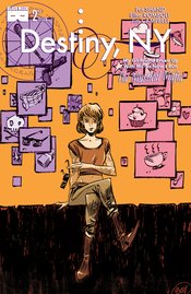 DESTINY NY MYSTIC MAFIA #2 CVR B CARDINALI (MR)