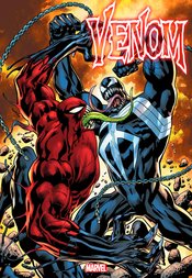 VENOM #23