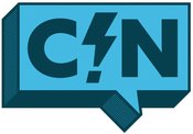 COMIC SHOP NEWS (100CT BUNDLE) #1875