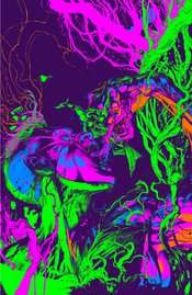 KNIGHT TERRORS #1 (OF 4) CVR D REIS DARKEST HOUR NEON INK CS