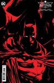 KNIGHT TERRORS BATMAN #1 (OF 2) CVR D NGUYEN MIDNIGHT CS VAR