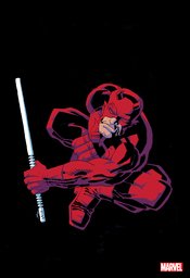 DAREDEVIL #1 100 COPY INCV FRANK MILLER VIR VAR