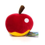 ANIMAL CROSSING APPLE JUNIOR MOCCHI MOCCHI PLUSH