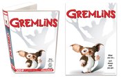 GREMLINS VUZZLE 300 PIECE PUZZLE  (APR238423)