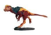 BEASTS OF THE MESOZOIC DILONG PARADOXUS 1/6 FIG