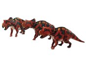 BEASTS OF THE MESOZOIC BABY DIABLOCERATOPS 3 PACK SET