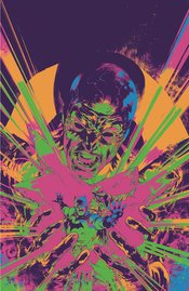 KNIGHT TERRORS #4 (OF 4) CVR D REIS DARKEST HOUR CS VAR