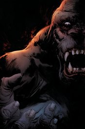 KONG GREAT WAR #4 CVR G 20 COPY INCV LEE VIRGIN