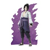 NARUTO ANIME HEROES BEYOND SASUKE AF