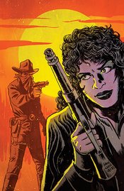 FIREFLY THE FALL GUYS #2 (OF 6) CVR D 20 COPY INCV FRANCAVIL