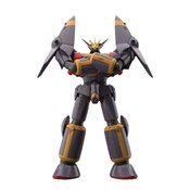 AIM FOR THE TOP GUNBUSTER SUPER INAZUMA KICK 1/1000 MDL KIT