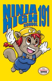 新品未開封】complex 19901108 コンプレックス SHM-CD 布袋寅泰