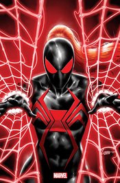 VENOM #27 100 COPY INCV CAFU VIR VAR