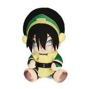 AVATAR TOPH PLUSH