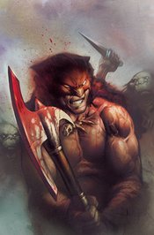 FIRE AND ICE #3 CVR G 15 COPY INCV MANCO VIRGIN