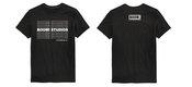BOOM! STUDIOS LOGO T-SHIRT XL